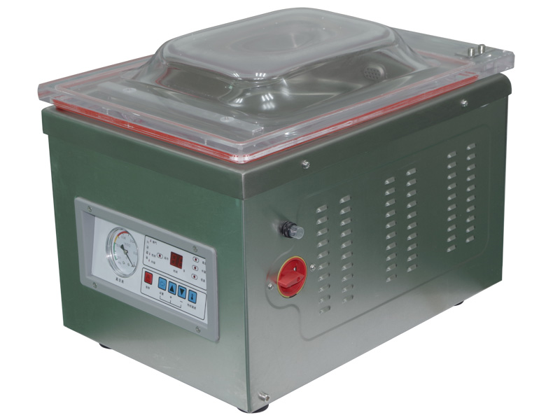 DZ-260